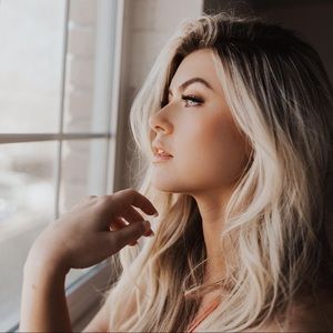 Meet your Posher, Debra